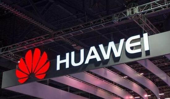 白宫要求延期禁止华为 网友真相了：整个禁令都是胡扯！