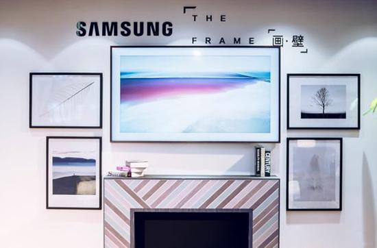 CES Asia 2019开幕在即 电视行业又有什么新花样？