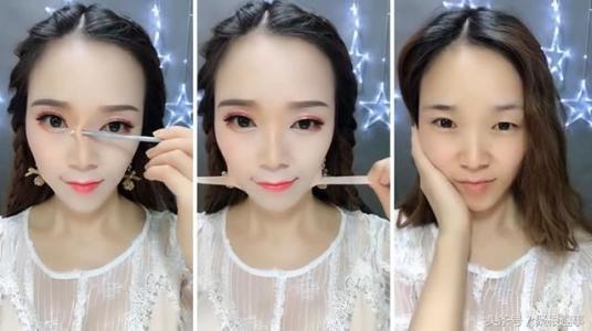 网红推荐粉丝埋单的消费趋势愈发明显，你被“种草”了吗？