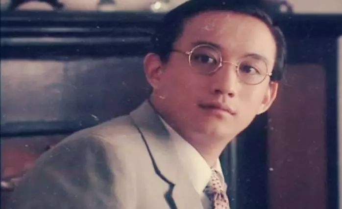 黄磊又被嘲辣眼睛，竟然是因为和她闫妮的床戏？