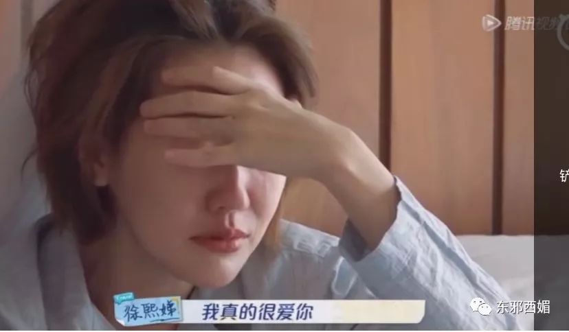 重男轻女坑三代！大小S都被她们又爱又恨的渣男爸爸害惨了