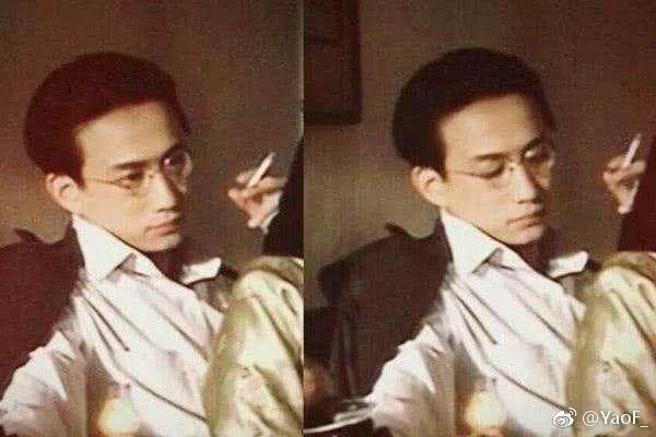 黄磊又被嘲辣眼睛，竟然是因为和她闫妮的床戏？