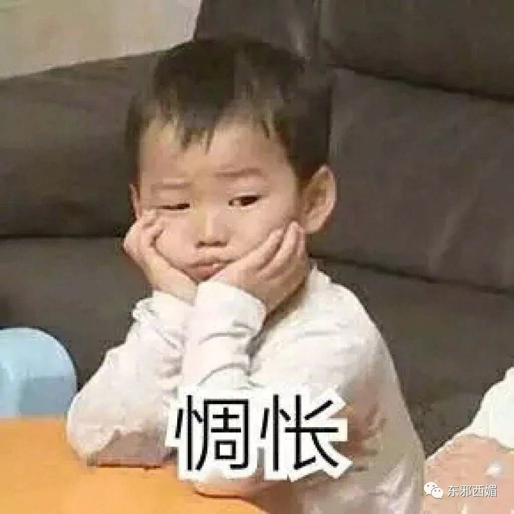 林峰嫩模女友图鉴：身高168cm，胸大腰细大长腿，其他一切好商量