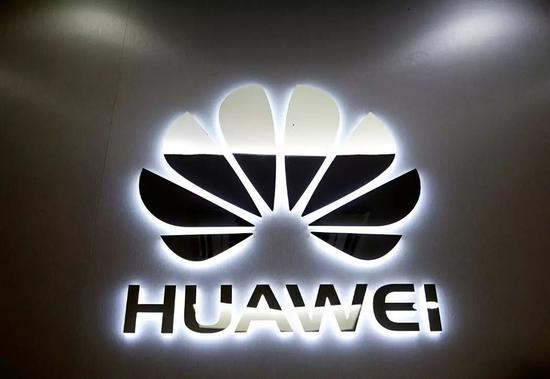 向美电信巨头索要专利费后，华为或将走出这一步