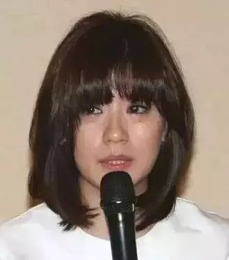 聊骚黄磊、传同性绯闻、带球进豪门失败，屡当小三的贾静雯就这么洗白了？