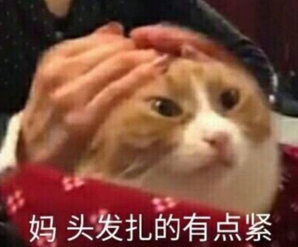 闫妮又刷屏？这次彻底被她打败了
