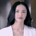 姚晨错失视后：得奖运很烂的她到底差在哪里？