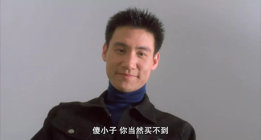 两年前她因私生活爆红热搜，今天却毁在粉丝手里。