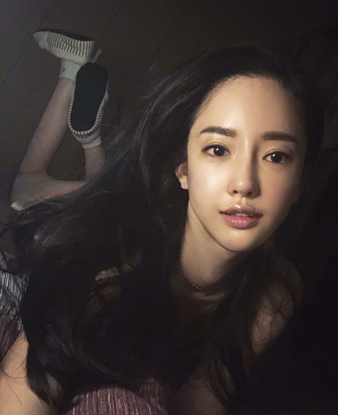 花10亿整成baby，只为来中国捞金？
