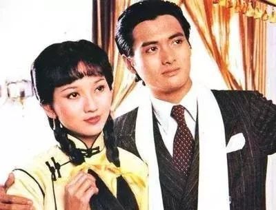 香港小姐衰亡史：选的是绝世美人，还是风尘女子？