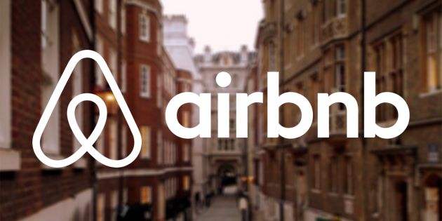 Airbnb遭欧洲10城市抗议 称损害当地市场抬高租金