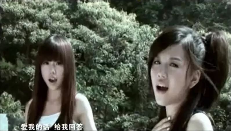 被指整容、姐妹互撕、豪门梦碎⋯出道11年重新复出的她们还会翻红吗?(最新发布)