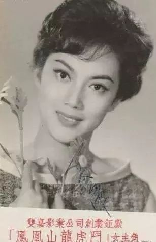 82岁TVB御用妈妈晚景凄凉，跌倒十小时无人救，儿女不闻不问
