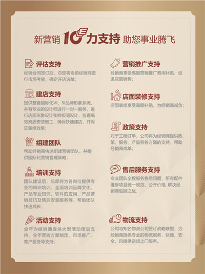 品牌推广是什么意思 856A3239AD7BA384D875218F104E04B7F0BEB372_w400_h533.jpg