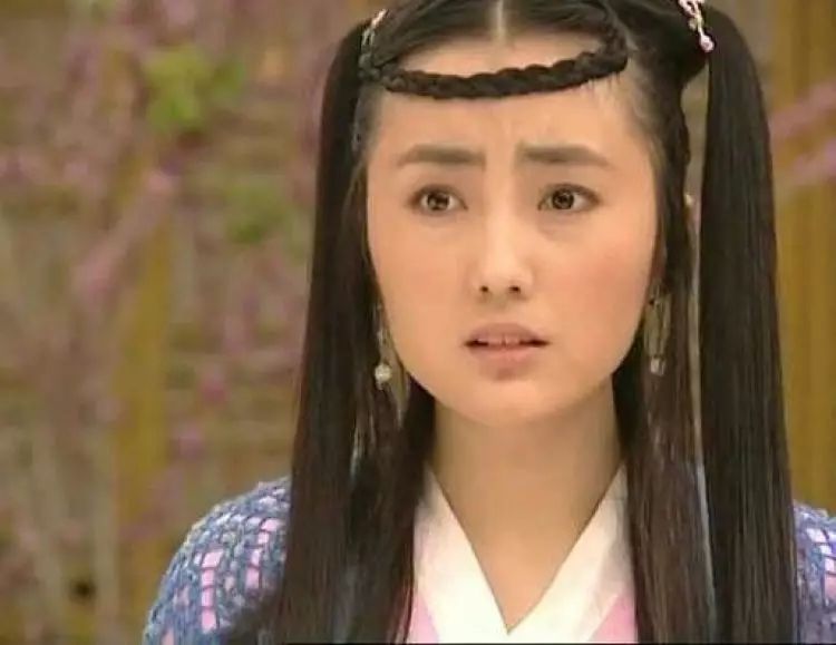 婚内出轨，还要为别人生孩子？老公受刺激自杀身亡…