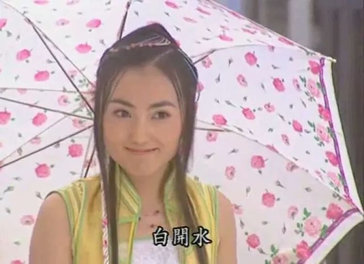 婚内出轨，还要为别人生孩子？老公受刺激自杀身亡…