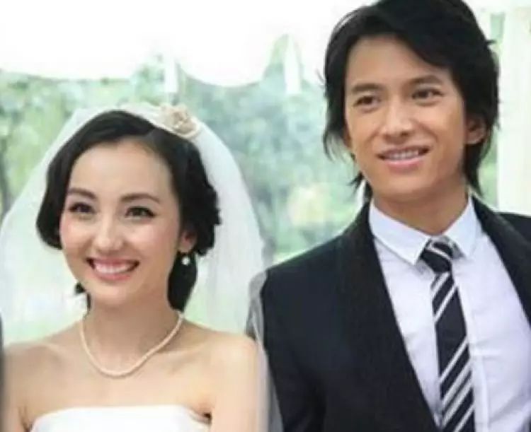 婚内出轨，还要为别人生孩子？老公受刺激自杀身亡…