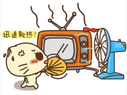 智能手机的双刃剑，屏幕正在毁掉童年吗？
