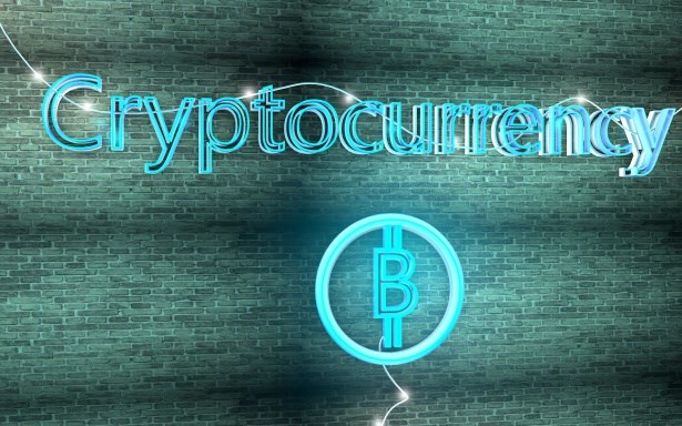 日本加密币交易所Bitpoint遭黑客攻击：加密资产损失达3200万美元