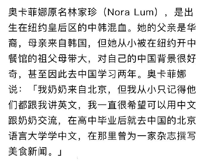 梁朝伟是疯了吗，竟然接这种角色？