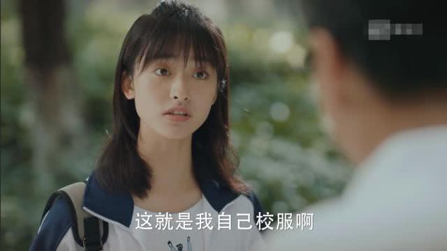 《七月与安生》开播！陈都灵变化大，沈月再现瞪眼式演技