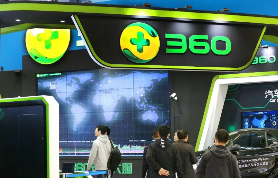 水漫金山：残血的金山又一次走到残血之境