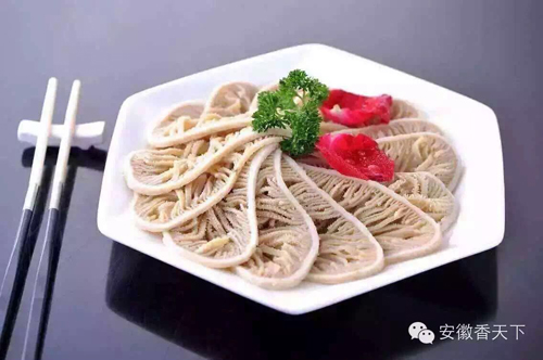 万象华润城火锅冰上菜品节,开启霸都冰火夜食铜锣湾首届贵不图片