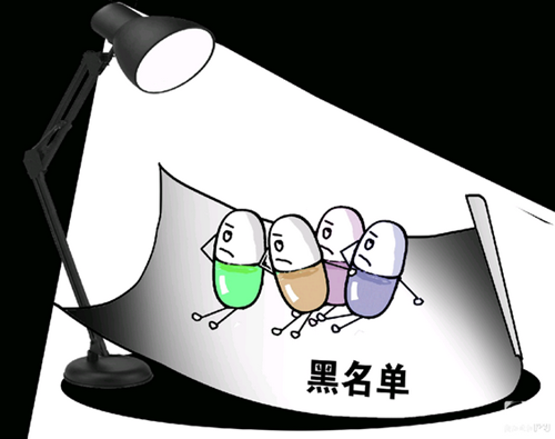 安徽将建立工程运输车黑名单制度:工程招投标