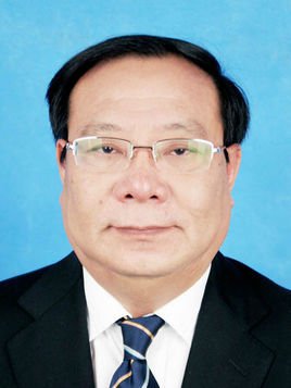 于勇任蚌埠市委书记 周春雨不再担任(图\/简历)