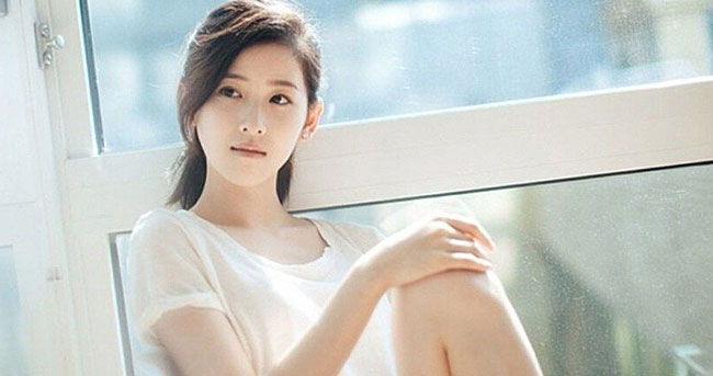 奶茶妹妹奢华生活曝光