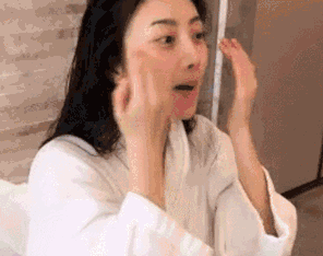 296_234gif 动态图 动图