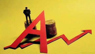 对冲基金上海_对冲基金经理 收入(2)