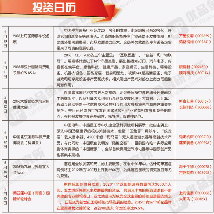 大丰收赌博网