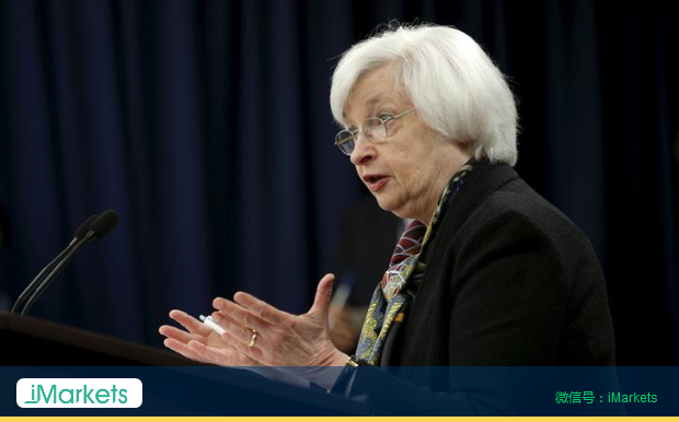 美联储会议纪要:6月加息是有可能的