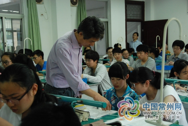 2020淮安田家炳中学_田家炳先生辞世,享年99岁!淮安有所学校叫田家炳中(2)