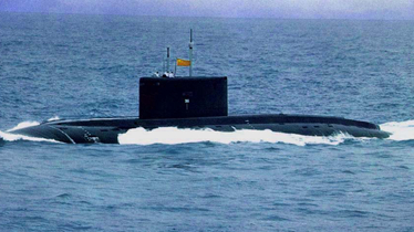 新体制 新职能 新使命 打破思维定势 凝聚改革强