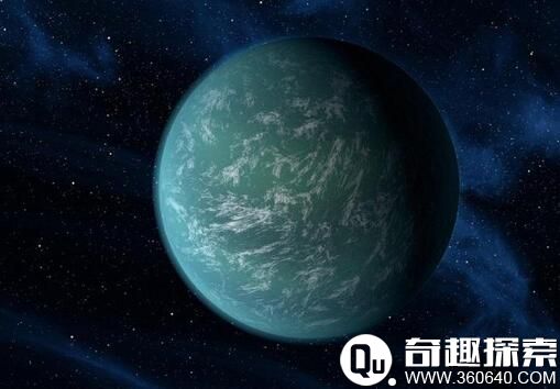  Alpha Centauri是4光年外的一颗三星系统，最近霍金和米尔纳宣称计划向那里发射纳米卫星搜寻外星生命。天文学家们认为有很大的机会在其中一颗恒星的宜居带中存在类地星球。    TRAPPIST-1：一颗完全冷却的红矮星，它距离我们仅有40光年。最近天文学家们在它的轨道上发现了三颗类地行星。尽管这三颗星球并未位于宜居带中，但是其中两颗是潮汐锁定的，这就使它们的同一侧总是朝向太阳，这就有可能出现水和生命。    Kepler-22b：这颗星球发现于2011年，在当时它被认为是有史以来最像地球的行星。它在距离我们600光年的一颗恒星的宜居带上运行，它的大小相当于两颗地球，表面平均温度约为22摄氏度。    Kepler-62：这颗距离我们约1200光年的恒星温度比我们的太阳稍低，它可能拥有两颗潜在的宜居星球。Kepler-62e和Kepler-62f发现于2013年，它们都是比地球稍大的“超级地球”。    Kepler-452b距离我们约1400光年，这是另一颗超级地球。它的宿主恒星比我们的太阳还要古老15亿年。这颗星球发现于2015年，它已经在宜居带中存在了60亿年，如果条件适宜就有足够的时间形成生命。