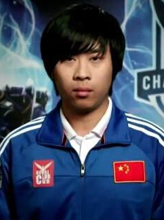 乐歌成支架界网红:登陆斗鱼、加盟网络电影