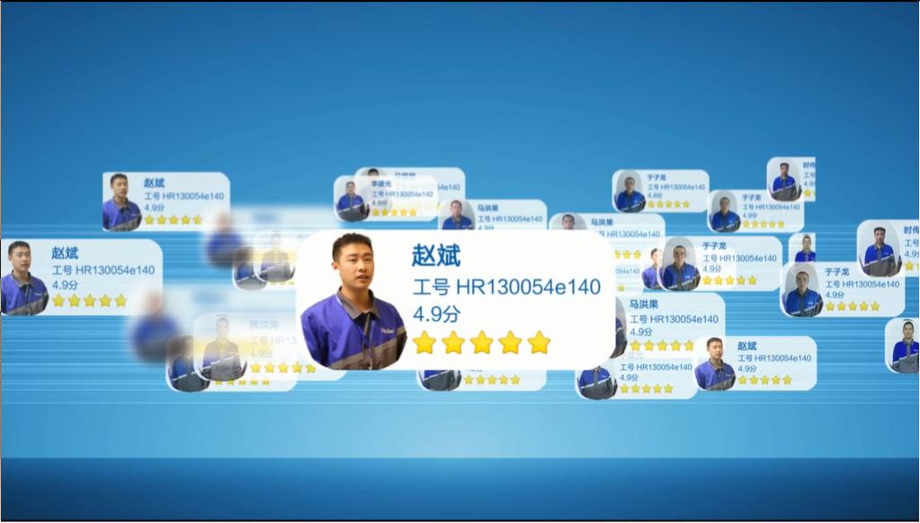 数据采集服务兼职 07c968bb1232929_size60_w1023_h582.jpg