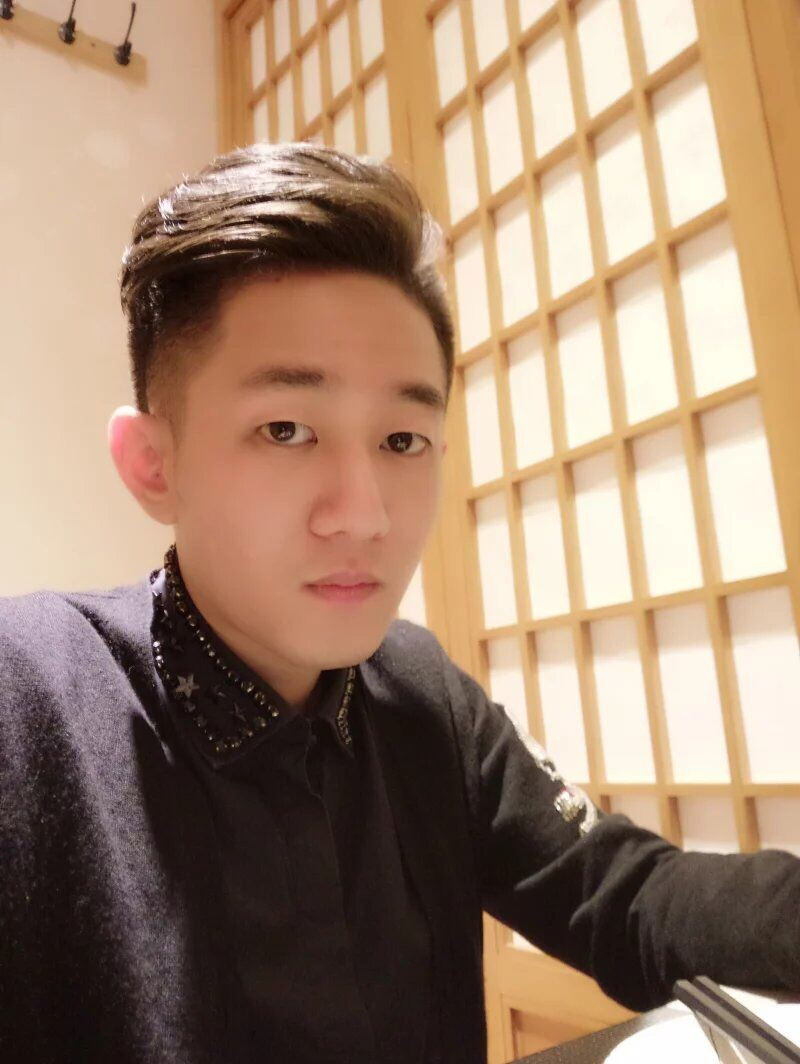 DPL队伍采访:运动员注册制是电竞大势所趋_|D