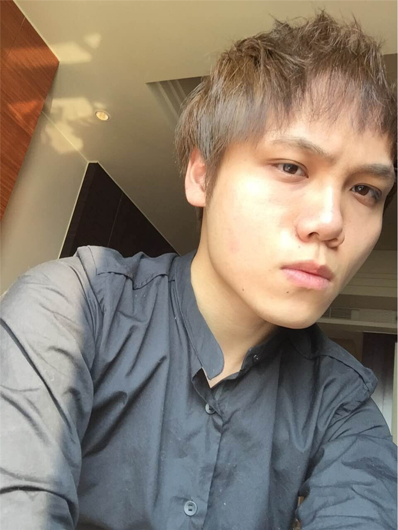 DPL队伍采访:运动员注册制是电竞大势所趋_|D