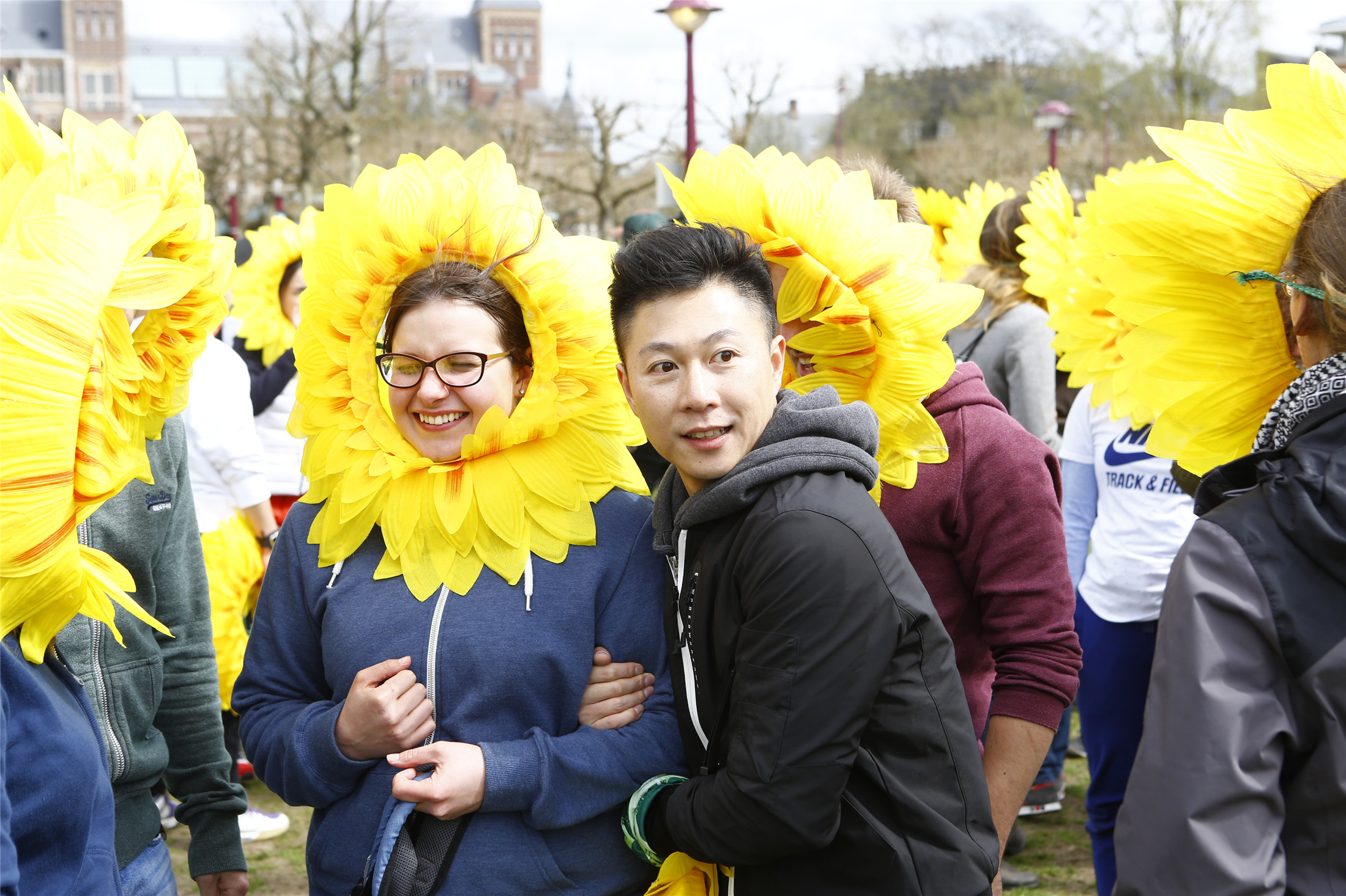  李小鹏为爱妻退赛 网友不舍 盛一伦强势逆袭夺