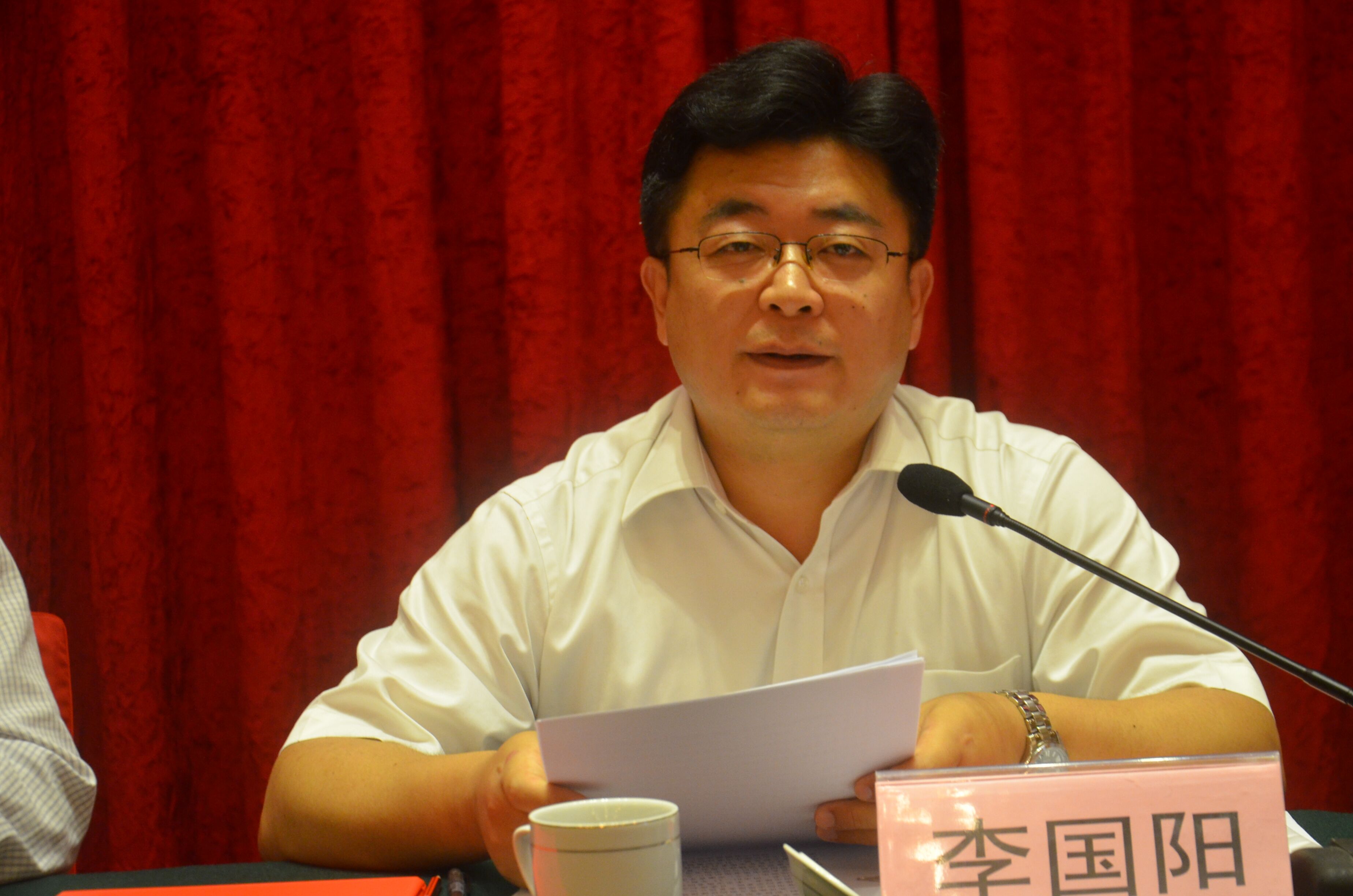 安徽注册青年志愿者人数达到121.8万 影响力正