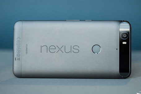 HTC代工Nexus S1配置曝光：5英寸屏+4G内存
