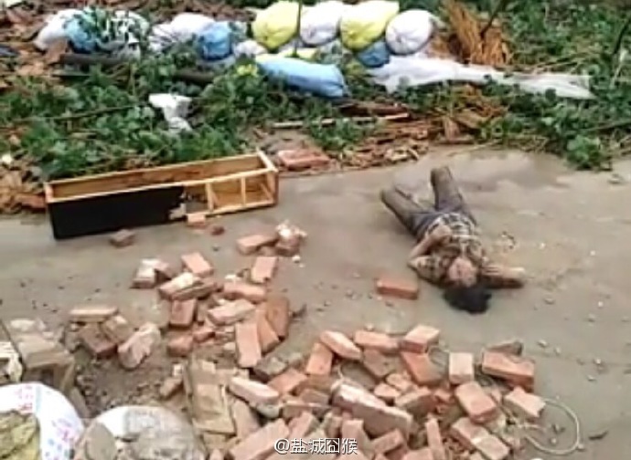 文章配图