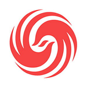 777ball洗码