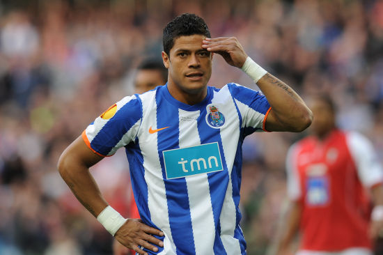 揭秘绿巨人：顶级身体擅远射 从未加盟真正豪门