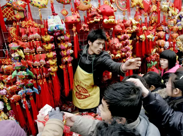 第十届中国黄山七夕情人节即将开幕