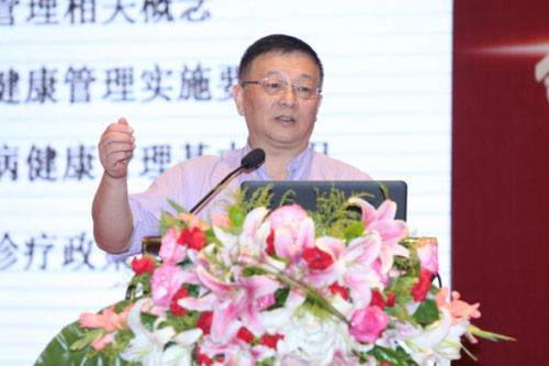 天纵生物成功登陆“新三板” 共话“未来医疗”趋势