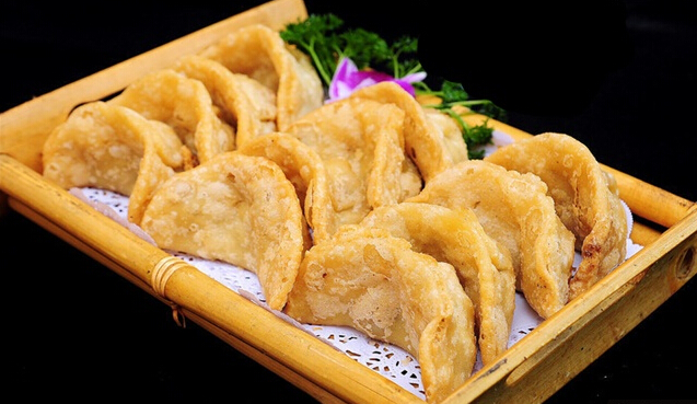 时过境迁,这些安徽老街你都去过吗?_凤凰安徽